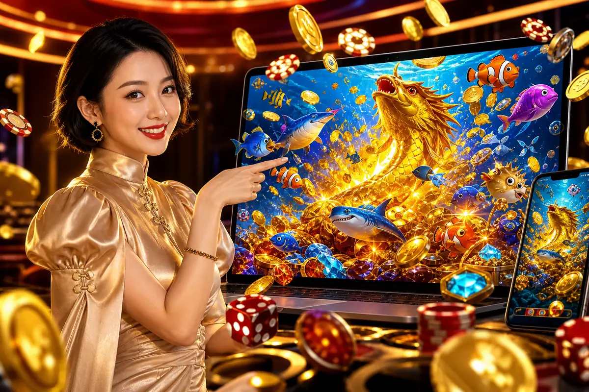 ezspin3 deposit DuitNow kaedah pembayaran