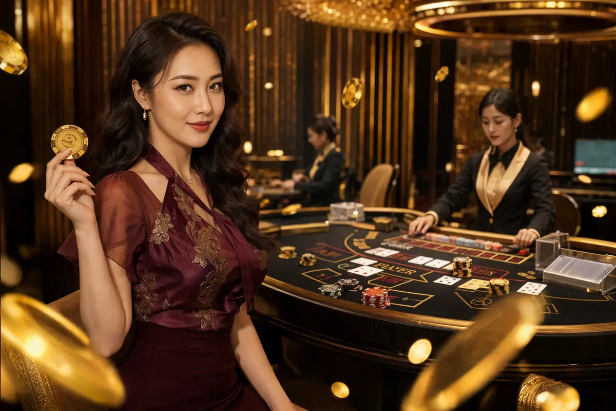 ezspin3 tetapkan semula kata laluan panduan akaun
