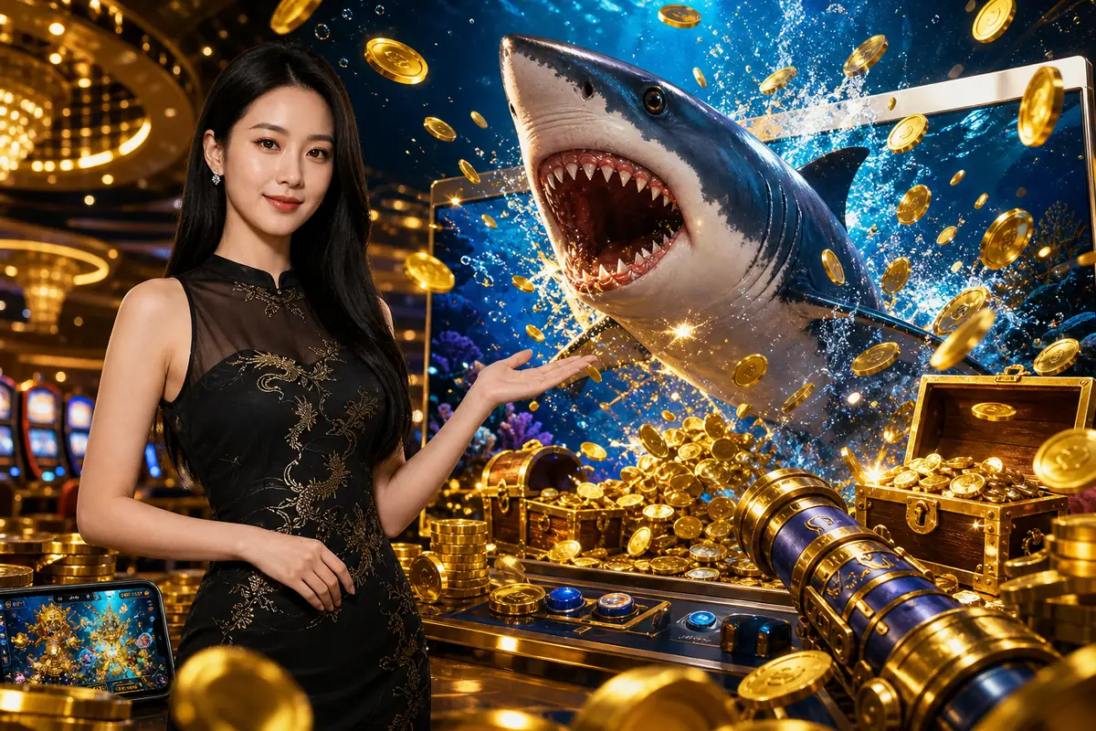 ezspin3 mix parlay slip pertaruhan berganda