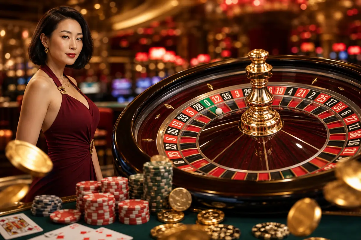 ezspin3 sokongan pelanggan Bahasa Melayu 24 jam