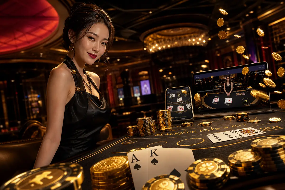 ezspin3 platform judi online Malaysia