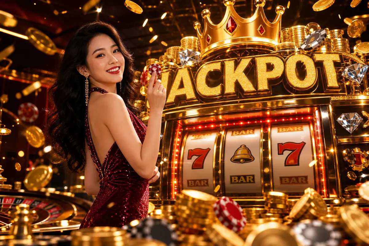ezspin3 taruhan sukan perlawanan langsung