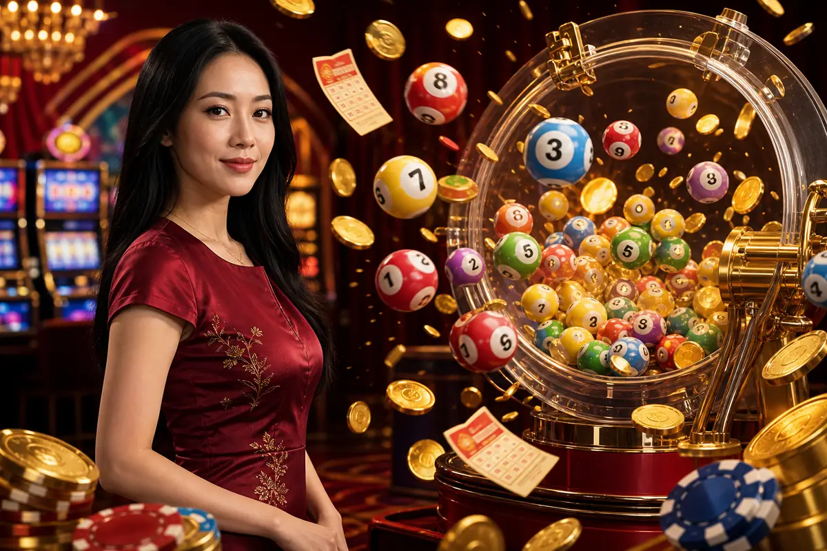 ezspin3 cara bertaruh deposit akaun pertama