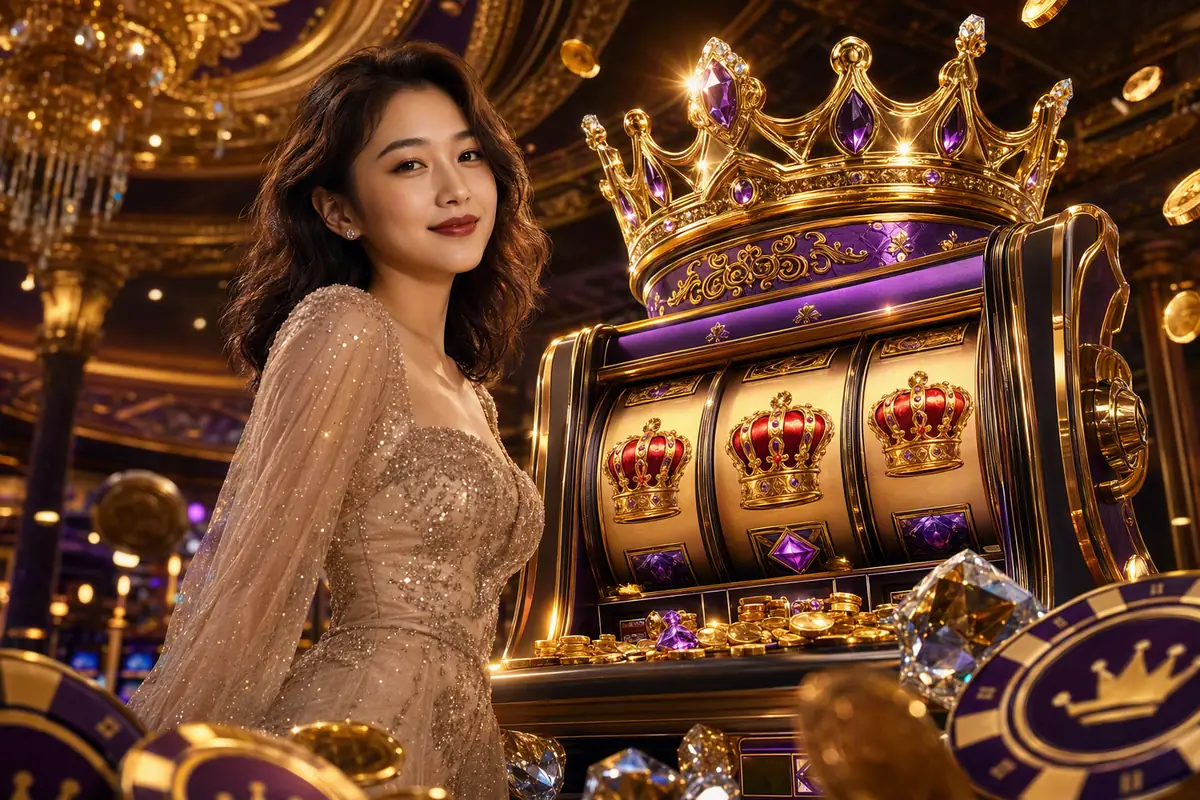 ezspin3 Casino pengalaman live dealer profesional