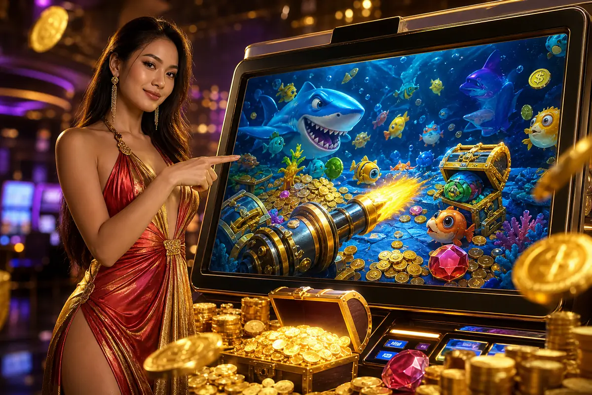 ezspin3 cara daftar akaun baharu