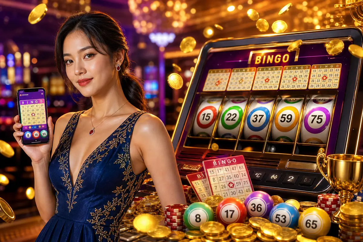 ezspin3 Casino keselamatan akaun perlindungan data