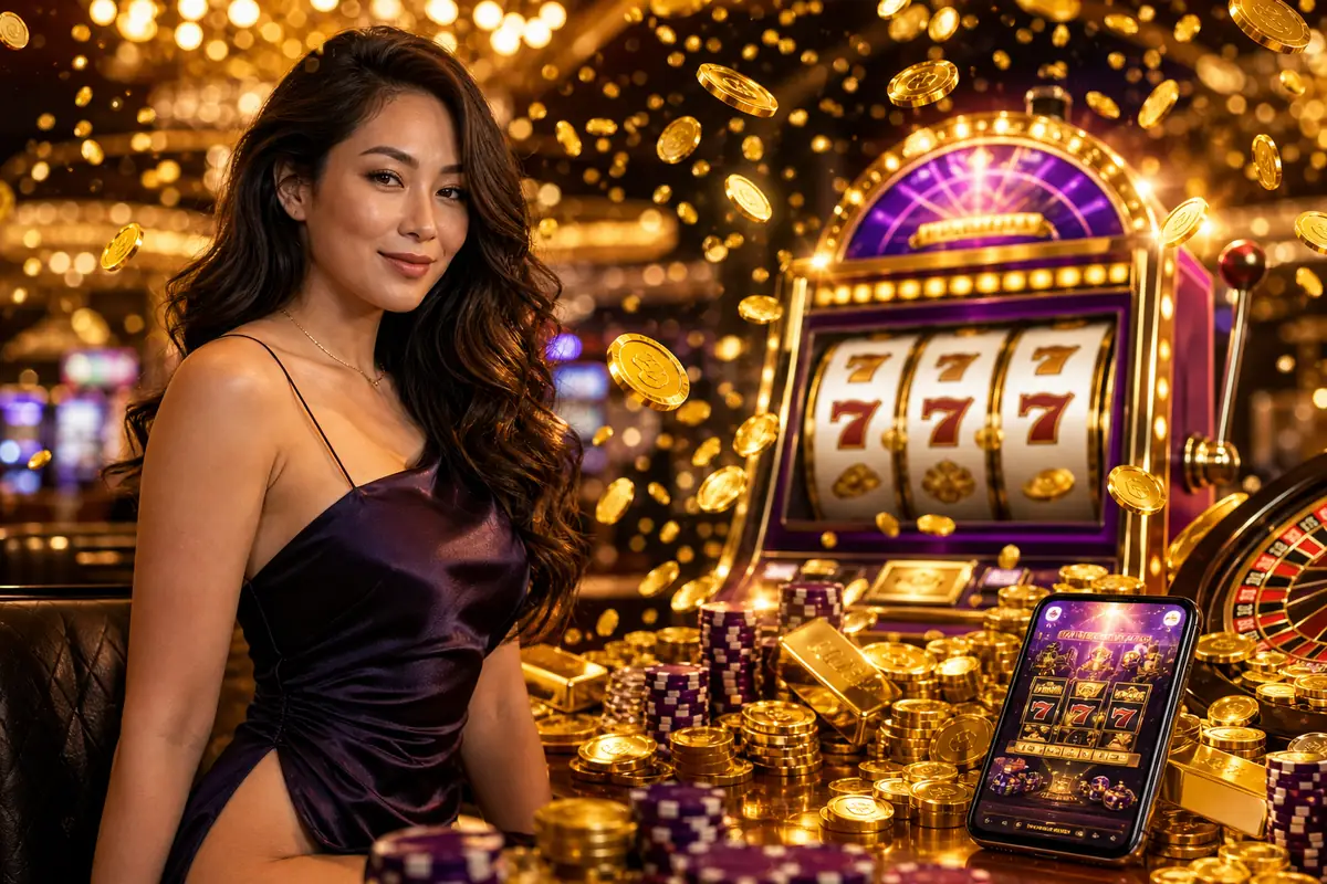 ezspin3 live casino baccarat roulette