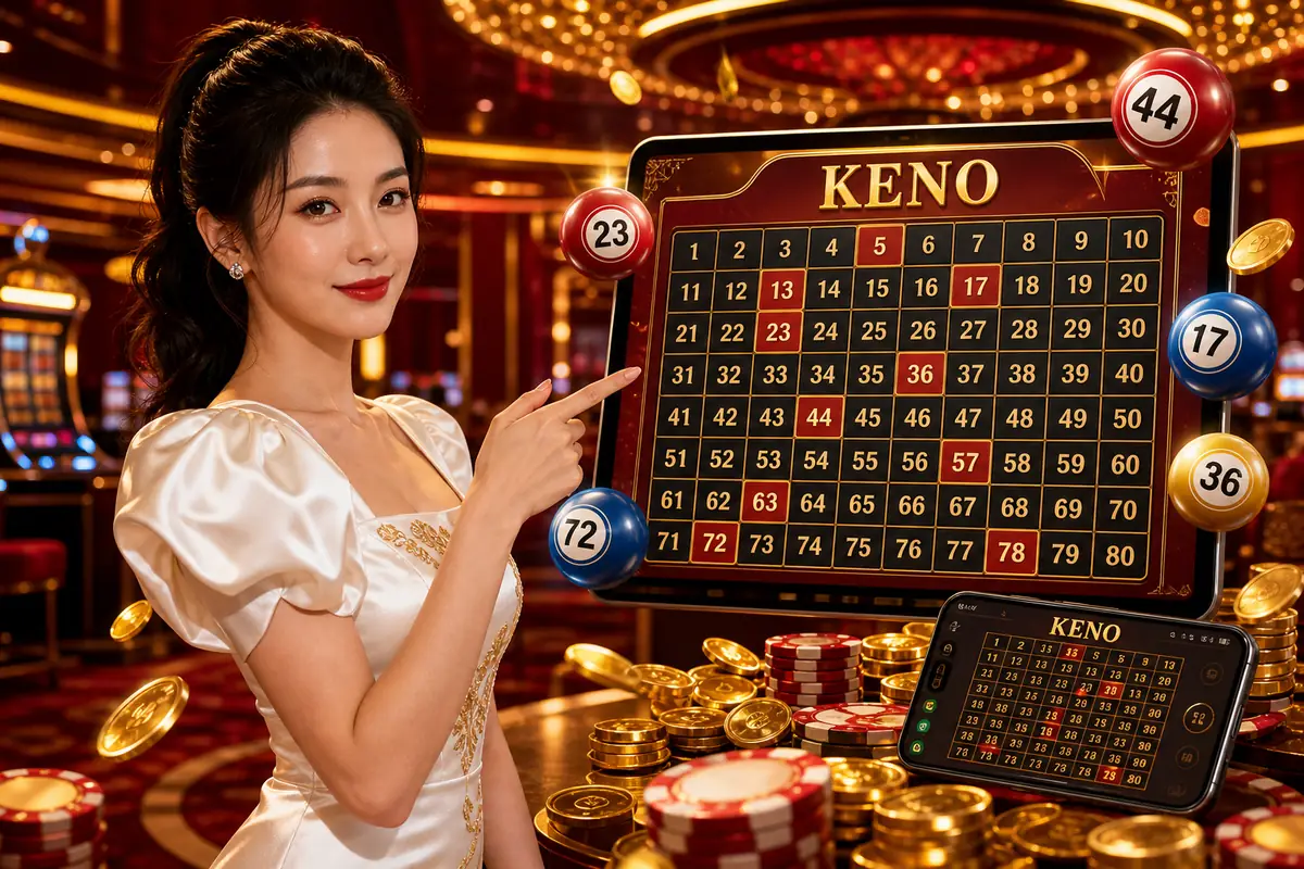 ezspin3 slot jackpot progresif PG Soft JILI