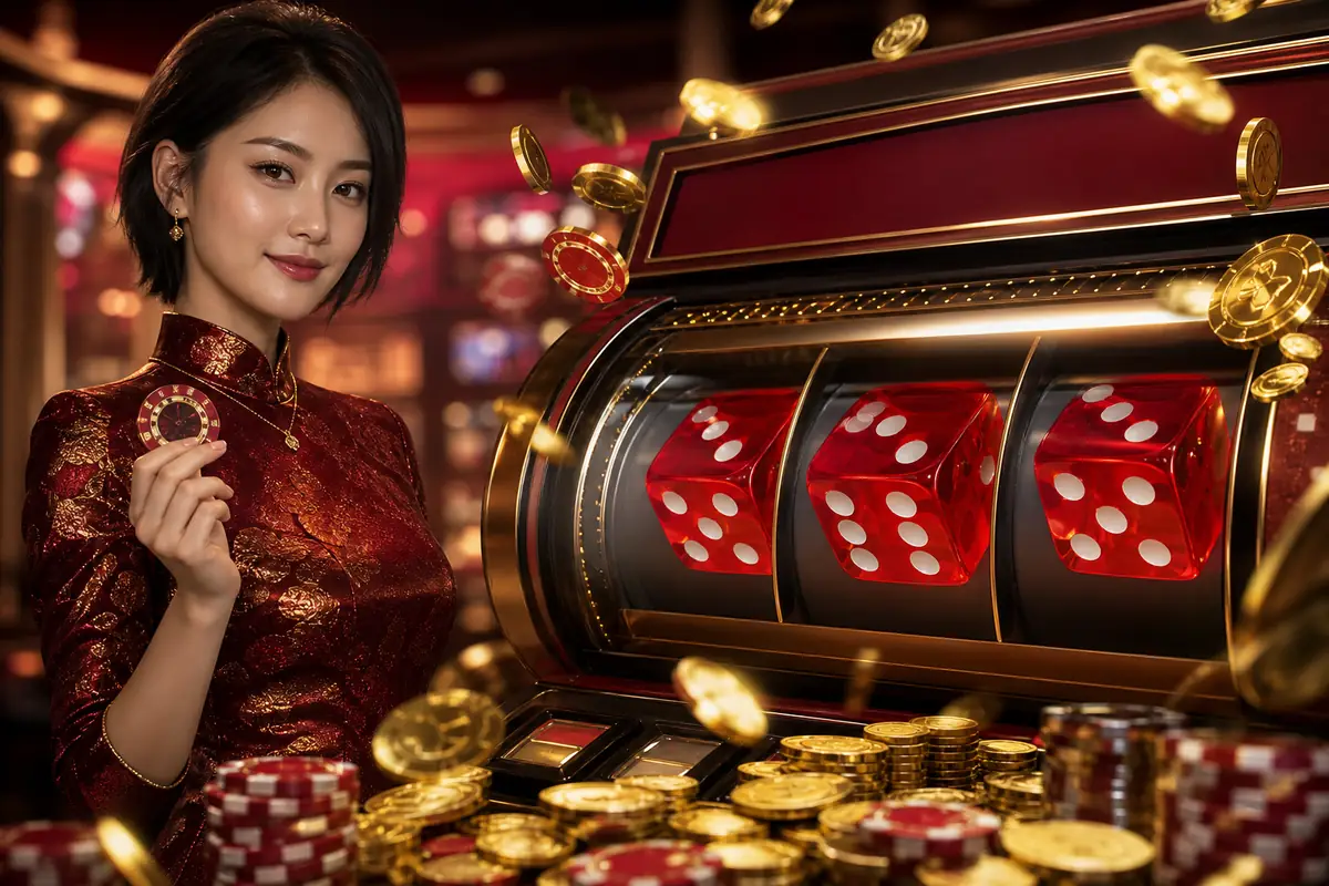ezspin3 taruhan langsung odds masa nyata