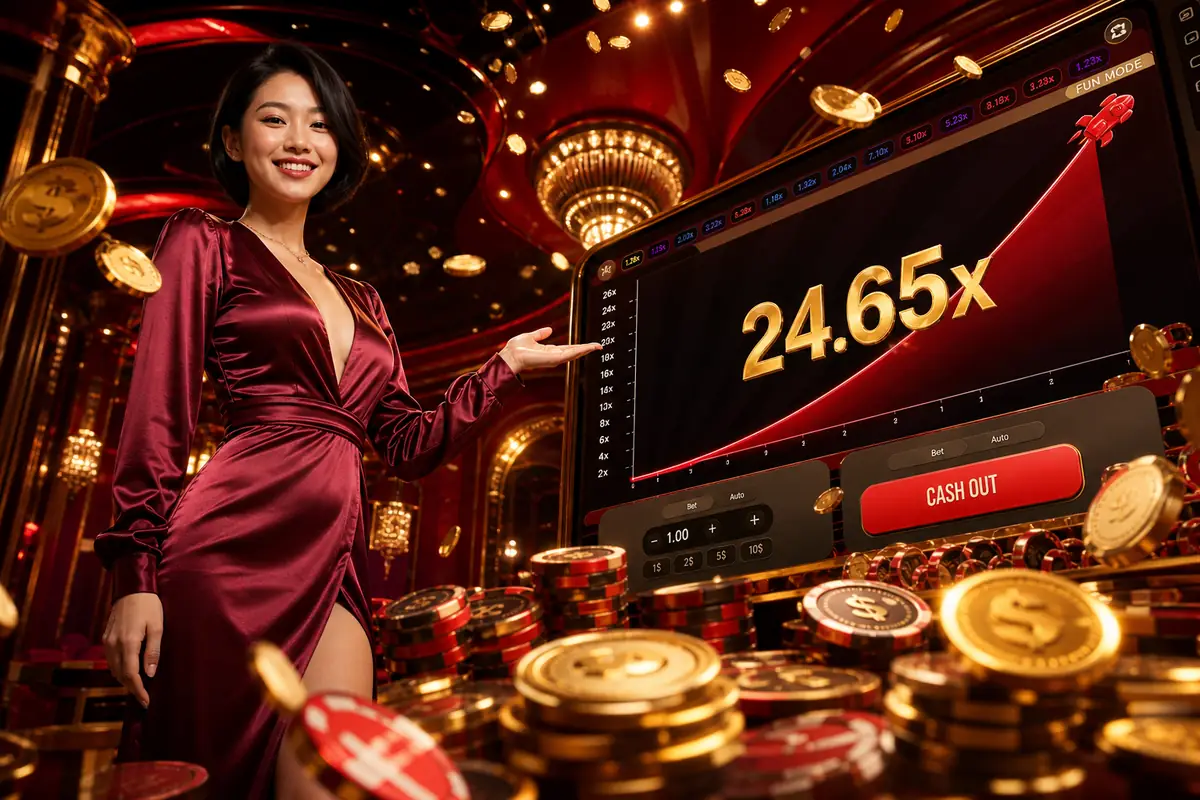 ezspin3 kaedah pengeluaran wang e-wallet