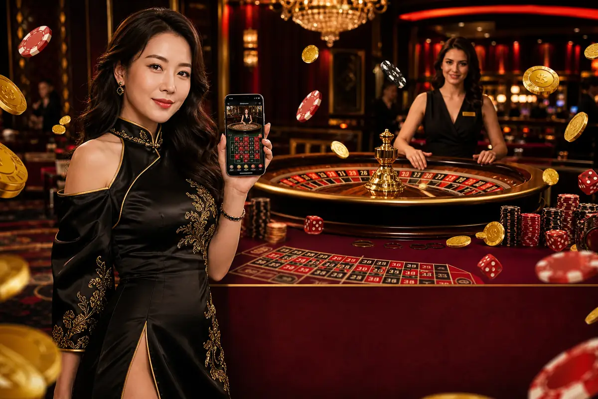 ezspin3 promosi bonus slot pendaftaran ahli baharu