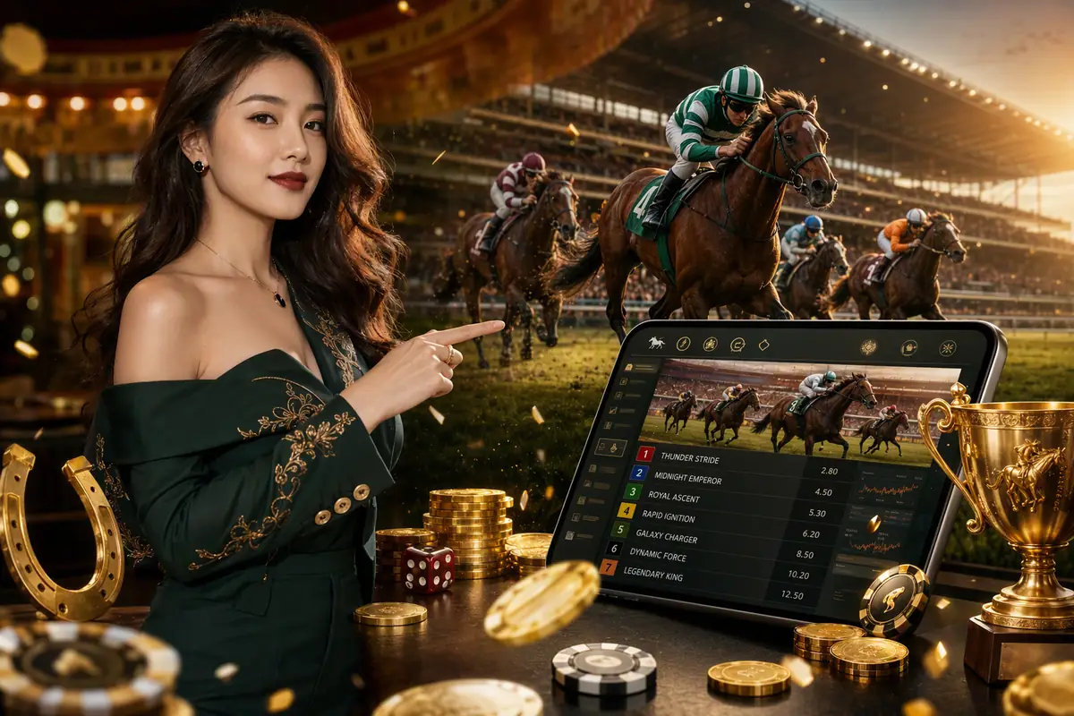 ezspin3 Casino deposit DuitNow Touch n Go e-wallet