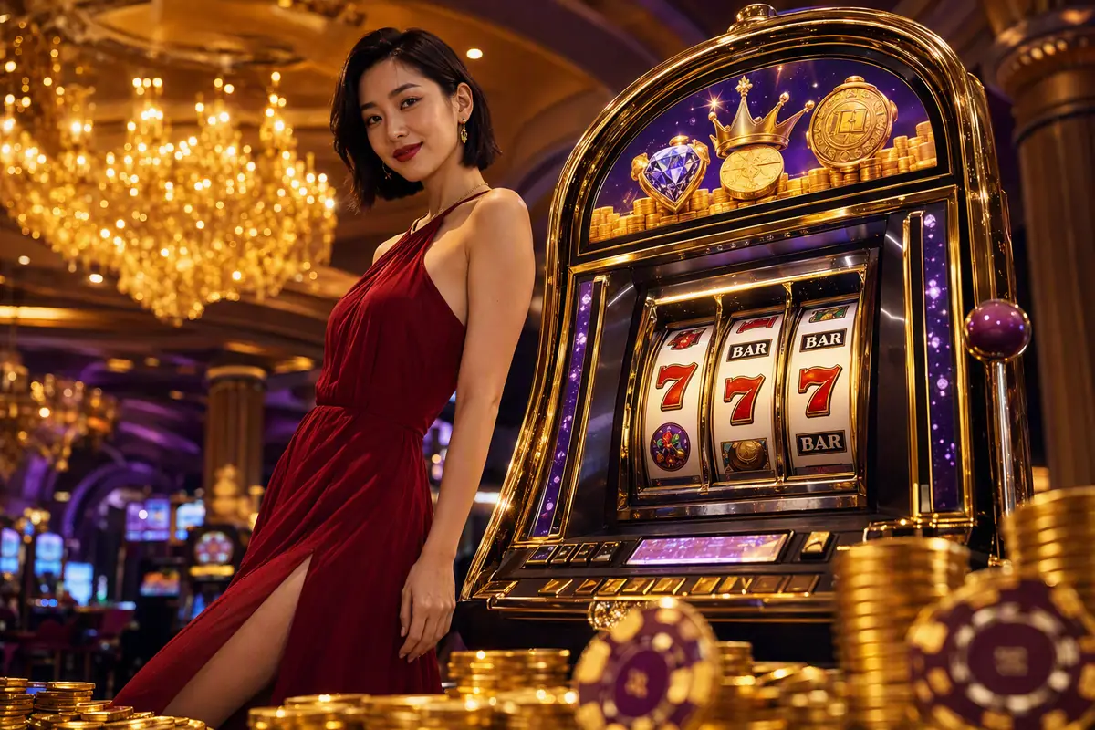ezspin3 kaedah deposit Touch n Go DuitNow FPX