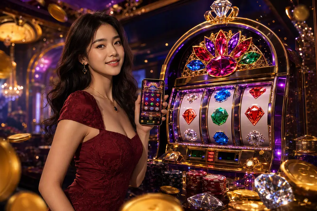 ezspin3 deposit DuitNow pembayaran mudah