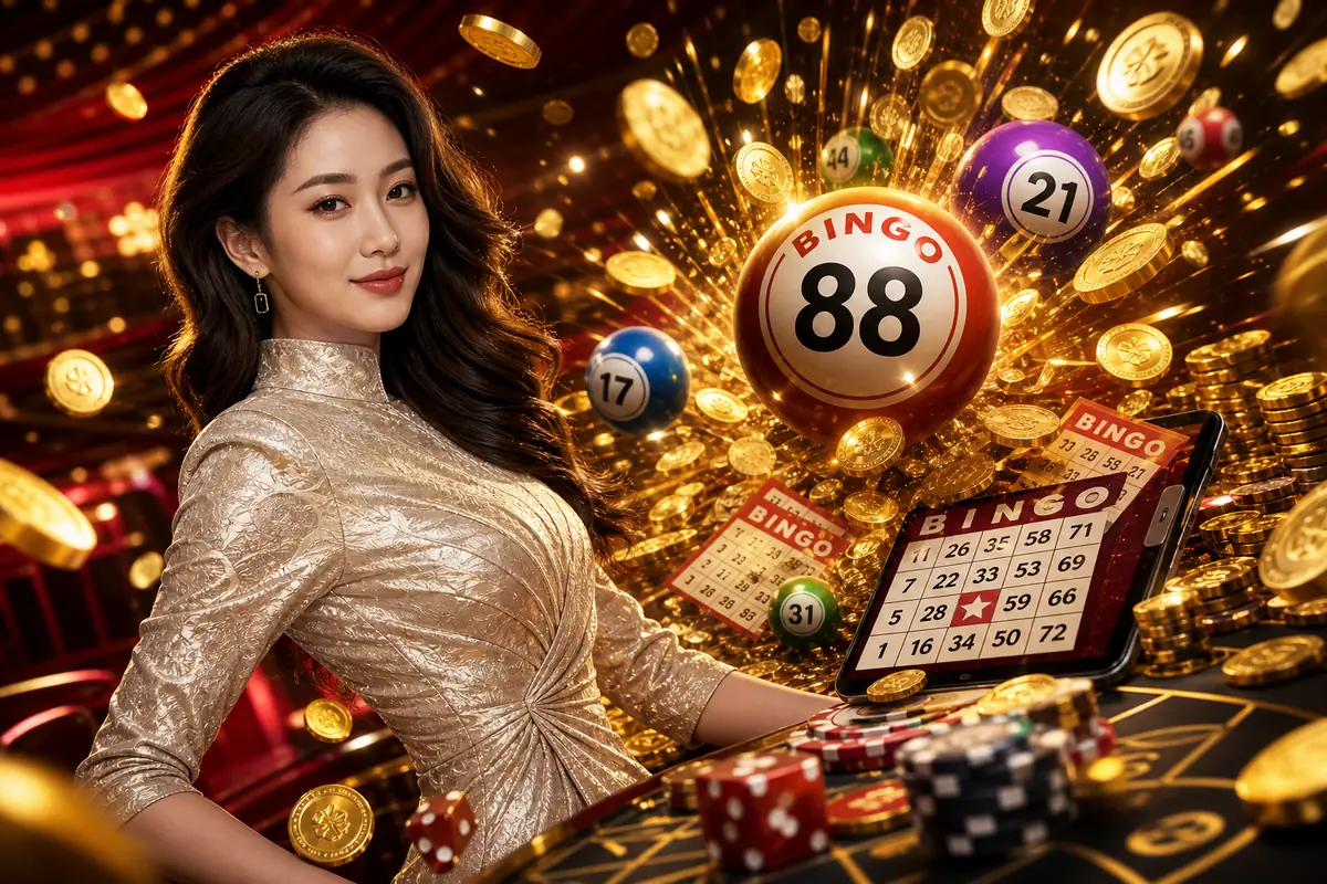 ezspin3 sukan maya perlawanan bola sepak digital