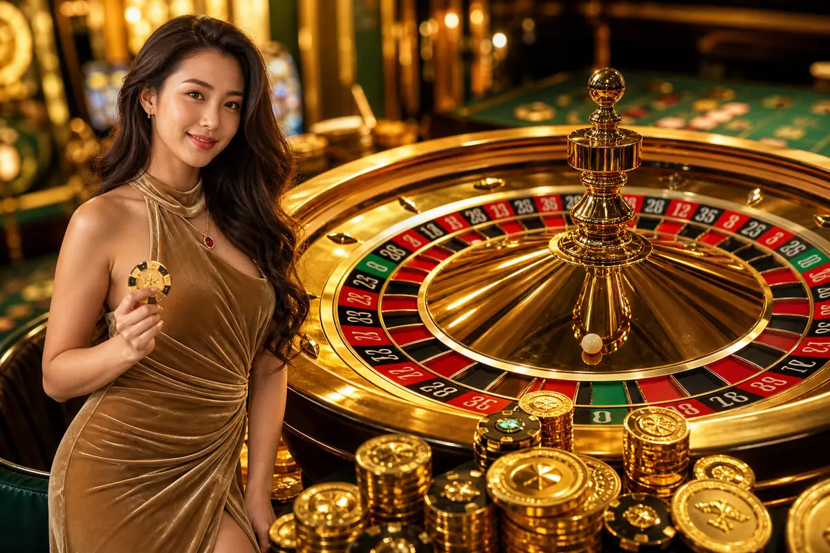ezspin3 login skrin masuk akaun pemain